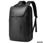 BG-6623(Leather Bag)