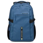 ARCTIC HUNTER Outdoor Climbing Backpack for Men