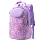 AMERICAN TOURISTER New ZUMBA Backpack for Multipurpose Use. School ,College bag, adventure, Laptop backpack