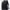 Arctic hunter B00672 Multifunction Waterproof Travel Business Laptop Backpack