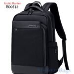 Arctic hunter B00672 Multifunction Waterproof Travel Business Laptop Backpack