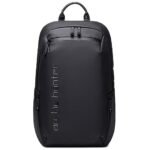 Arctic Hunter B00423 Premium Quality Waterproof Professional 15.6 Inch Laptop Business & Travel Backpack (Black)