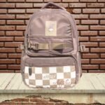Winner Lightweight Stylish  Student Bag for kids