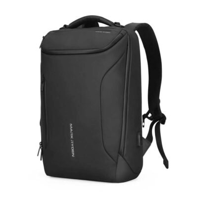Mark Ryden Multifunctional Business Backpack - MR9031Y