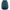 Espiral Super Light weight traveling, School Backpack