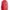 American Tourister vertical stripe pattern Backpack