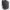 Men's Fashionable Backpack - Suitable for School and College, Water-Proof, High Capacity, USB Charging, Stylish, 15.6-Inch Laptop, Business, and Travel Backpack