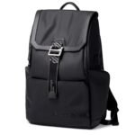 ARCTIC HUNTER B00428 Leisure Travel Backpack Men 15.6" Daypack Teenagers Multifunction School Bag Anti-theft Laptop Backpack For Men