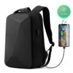 MARK RYDEN PROTECTOR MR-9405 LAPTOP BACKPACK