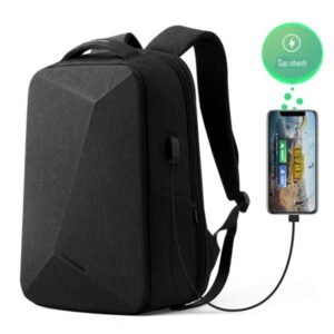 MARK RYDEN PROTECTOR MR-9405 LAPTOP BACKPACK
