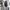 ARCTIC HUNTER B00388 Outdoor Climbing Backpack for Men Women Light Large Capacity Man Bags Hiking Bagpack Travel Schoolbag Mochila Male