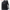 Arctic hunter B00672 Multifunction Waterproof Travel Business Laptop Backpack