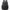 Bange BG-2602 Oxford Cloth Waterproof 15.6 inch laptop backpack, made of splash-resistant nylon, with anti-theft pocket and USB port