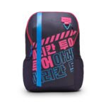 American Tourister Lycan Tour Unisex School college Laptop Backpack