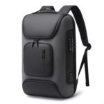 BANGE - 7216 Plus 35L Travel Backpack with Antitheft Lock & Charging Port