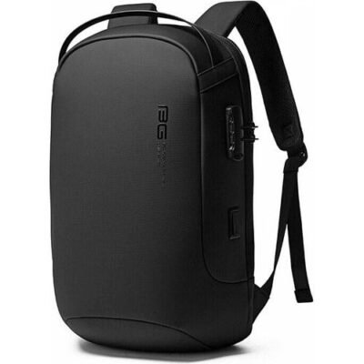 ????? ????? ????? ???? ??????? ???? usb ????? ?? bange BG-7225 ????????? ??????? ?????????? ???? ???? ???????? ???????????? ????? ????????? 15.6 ????? ??????? ????? (296657522)