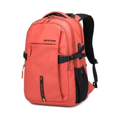 Arctic Hunter  Travel Outdoors Camping Waterproof Polyester Sports Backpack Bag