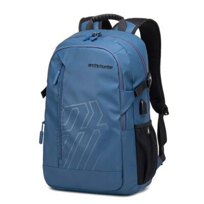 B00387 Light Outdoor Men's Women Backpack 15.6 Inch Laptop Bags for Man Waterproof Men Backpacks Schoolbag Mochilas Male