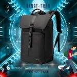 Bange Frontier 2888 Waterproof Oxford Laptop Backpack