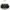 OZUKO 9834 46L Heavy-Duty Tactical Sneaker Backpack – Expandable Waterproof Weekender Duffel Bag with Shoe Pocket
