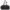 OZUKO 9834 46L Heavy-Duty Tactical Sneaker Backpack – Expandable Waterproof Weekender Duffel Bag with Shoe Pocket