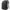 Bange BG-7663 Ultimate Security Professional Waterproof Executive Travel Bag with Integrated Combination Lock