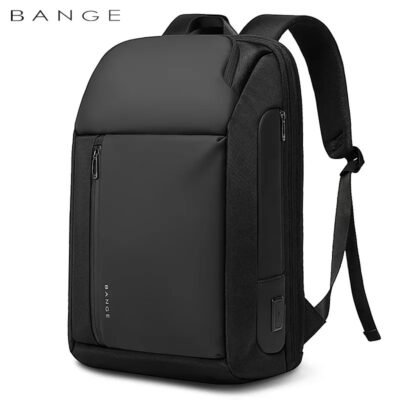 ezgif-24fee4a4b53c2f35 Bange BG-7663 Ultimate Security Professional Waterproof Executive Travel Bag with Integrated Combination Lock