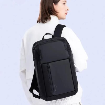 ezgif.com-webp-to-jpg-converter Bange BG-7663 Ultimate Security Professional Waterproof Executive Travel Bag with Integrated Combination Lock