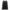 Bange BG-7663 Ultimate Security Professional Waterproof Executive Travel Bag with Integrated Combination Lock