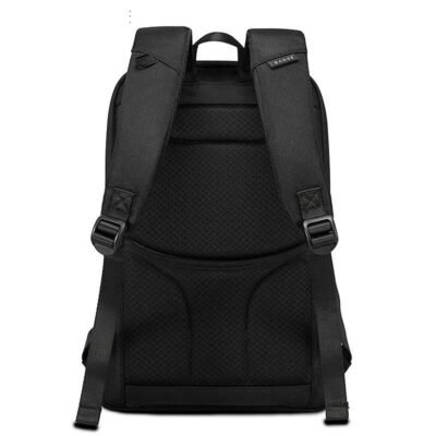 ezgif.com-webp-to-jpg-converter (6) Bange BG-7663 Ultimate Security Professional Waterproof Executive Travel Bag with Integrated Combination Lock
