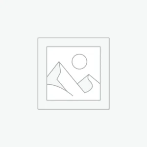 Arctic hunter B00498 Sage Backpack